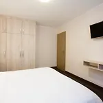 Laterale Residences Bed & Breakfast Riquewihr