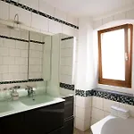 Laterale Residences 4* Riquewihr
