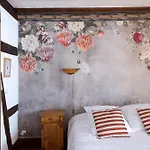 Laterale Residences Riquewihr