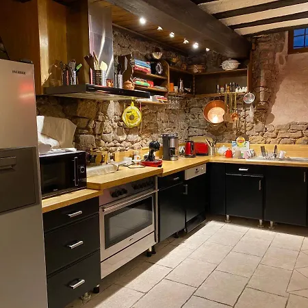 Bed & Breakfast Laterale Residences *