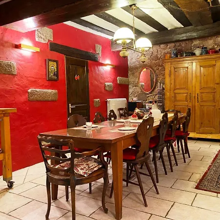 Laterale Residences 4*