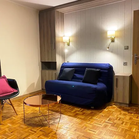 Laterale Residences