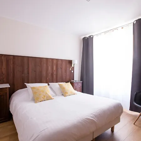 Bed & Breakfast Laterale Residences *