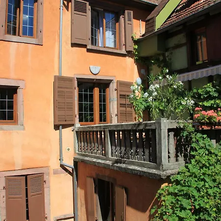 Laterale Residences