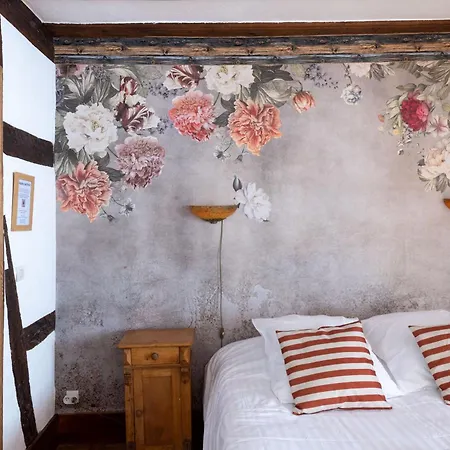 Laterale Residences Riquewihr