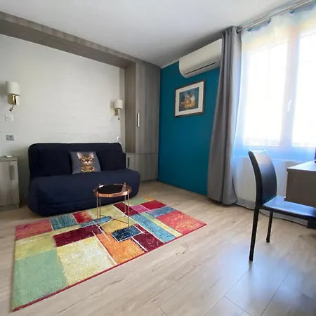 Laterale Residences Bed & Breakfast