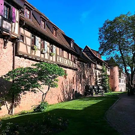 Laterale Residences