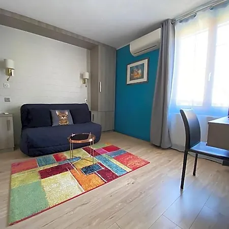 Laterale Residences