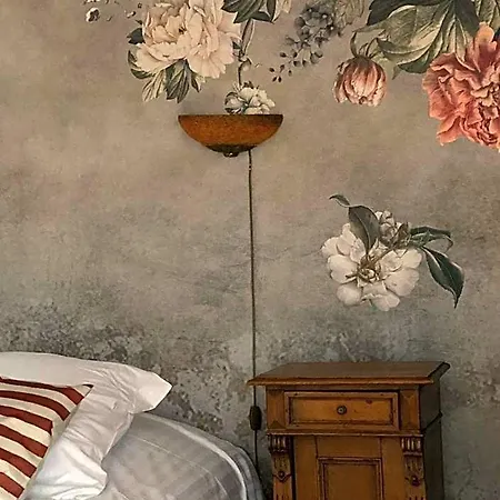 Laterale Residences Couette-café 4*