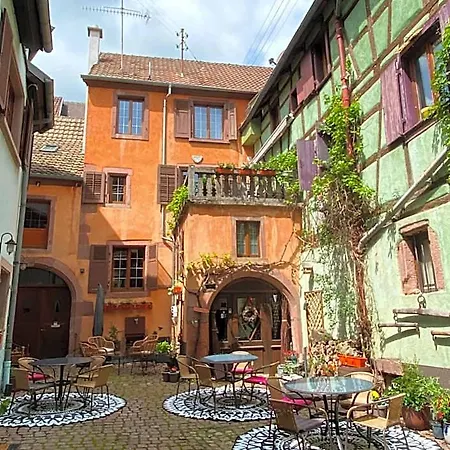 Laterale Residences