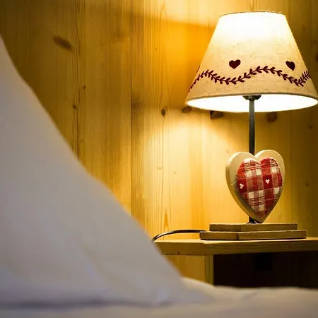 Bed & Breakfast Laterale Residences Riquewihr